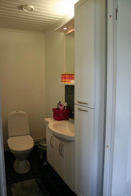 Taulun Kartano Hotel Kankainen Kamer foto
